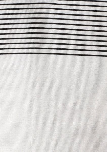 Футболка Mavi POLO TEE 065894-30774 M