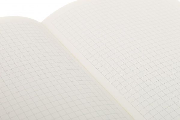 Книга для нотаток А5 You`re the best