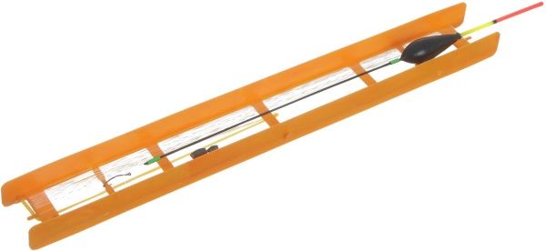 Оснастка поплавцева Mad-Carp Sport 1 г