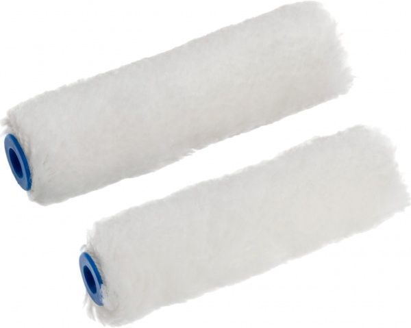 Запасний валик Mako 30x100 мм 2 шт. B30-100-6-5