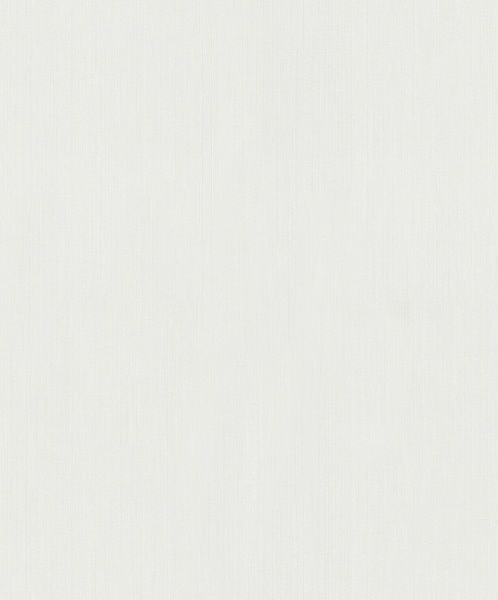 Шпалери вінілові на флізеліновій основі Erismann Fashion For Walls 2 12035-25 1,06x10,05 м 