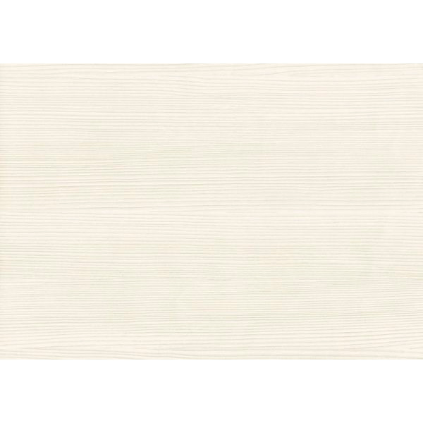 Полка 3D HDF 1000x50x200 мм вудлайн кремовый 