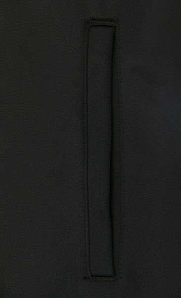 Джемпер Pro Touch Mitch III Trainingsjack 249354-050 р. XL чорний