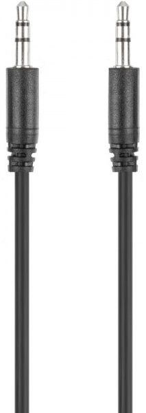 Портативна колонка Gelius Pro Infinity 3 GP-BS510SE army 