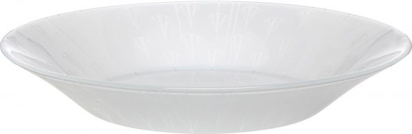 Тарелка суповая Eclisse 23 см L8181 Luminarc