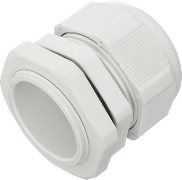 Сальник EMT 18-25 мм.кв. PG-29 поліамід 25-0307