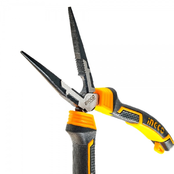 Довгогубці INGCO 