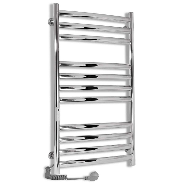 Рушникосушарка електрична Laris Класик Преміум П11 500х900 Е Л S