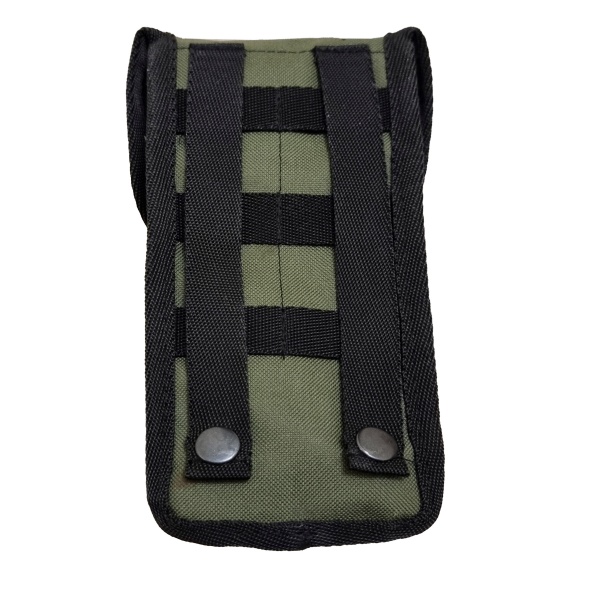 Подсумок для 