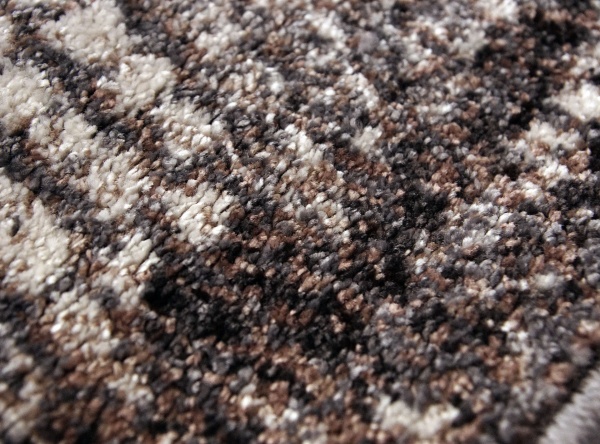 Ковер Karat Carpet Mira 0.8x1.5 м (24138/126) СТОК 