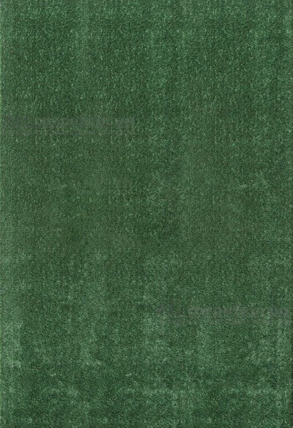 Килим Moldabela Panda 1039-1-36600 0,6x1,1 м СТОК 