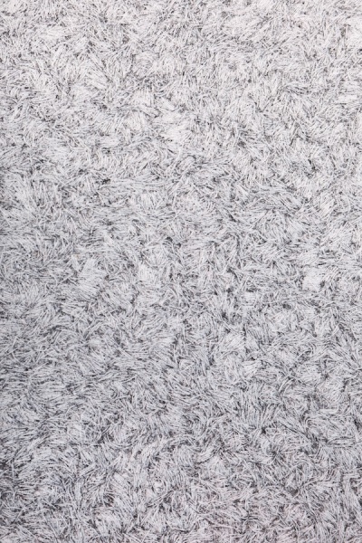 Жидкие обои Bioplast 1055 1 кг 