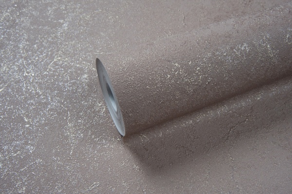 Шпалери вінілові гарячого тиснення Vinil Персія стіна VIP 7-1543 1,06x10,05 м 