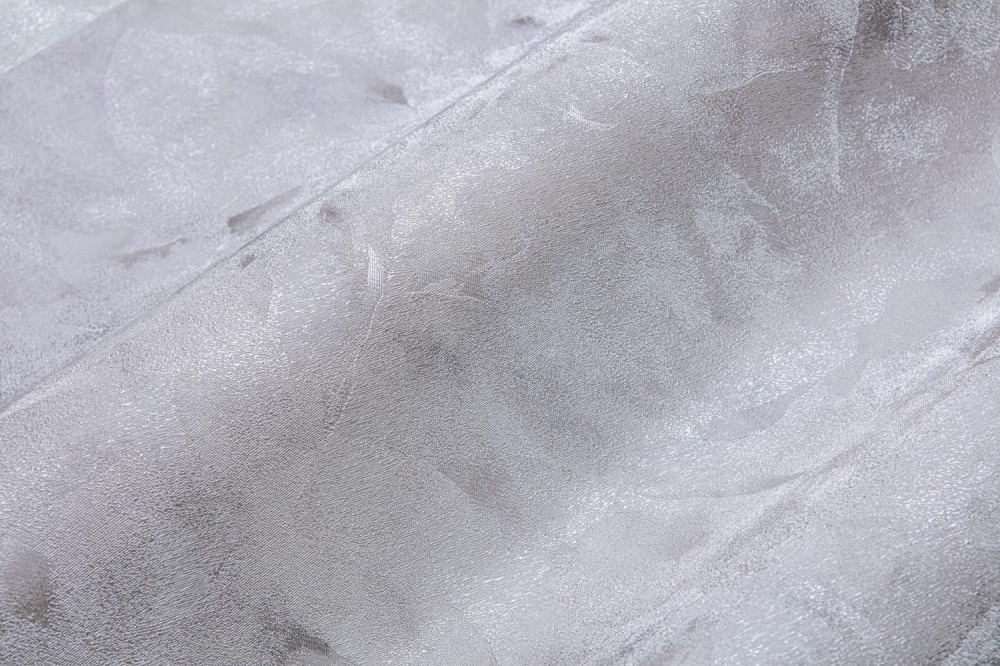 Шпалери вінілові на флізеліновій основі DINASTIA 866DN07 1,06x10,05 м