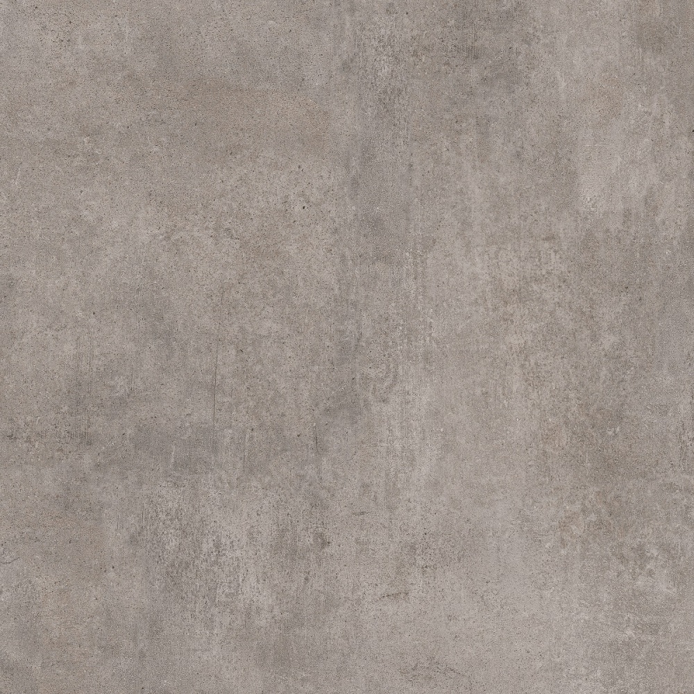 Плитка Allore Group Lounge Anthracite F PCR R Mat 60x60 см