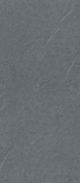 3D-панель з ПВХ Armada 2800x1220x3 мармур сірий ARM 280-04