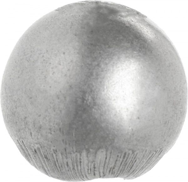 Шар d 25 мм