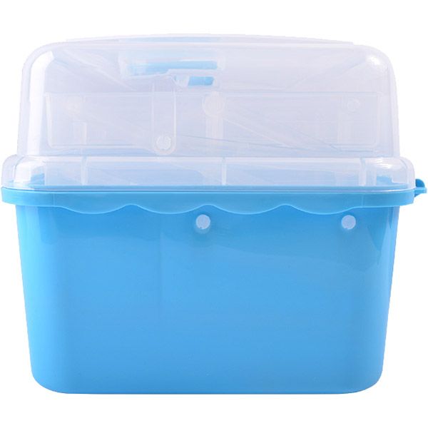 Скриня для ручного інструменту E.NEXT 15