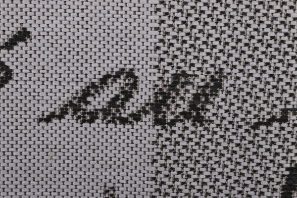 Ковер Karat Carpet Flex 19052/08 0.67x2.0 м