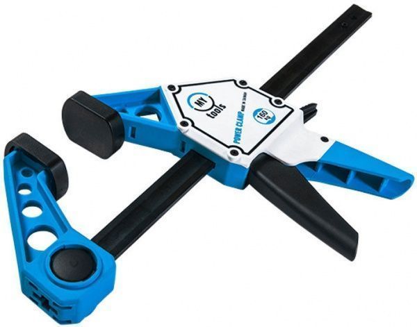 Струбцина My Tools 511-635