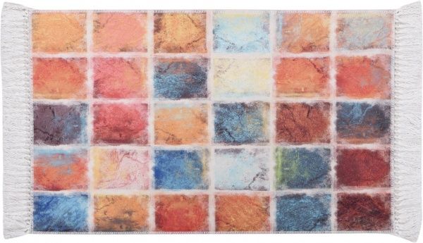 Килим BMG Venus 1347 50x80