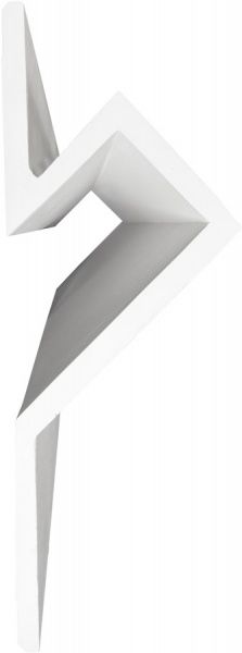 Подсветка декоративная Точка света СВП-002-110 белый 