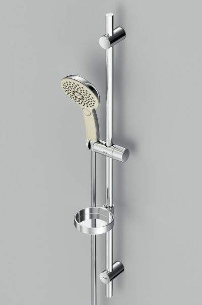 Душовий гарнітур AM.PM F0150A000 