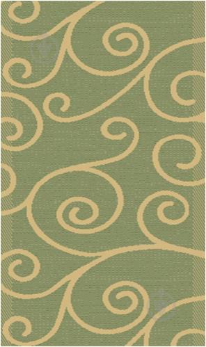 Доріжка Balta NATURA 0,8х30м 2893/041