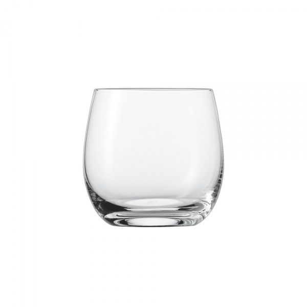 Набор бокалов Wine&More One Shot Promotions 06700383 16 шт. Schott Zwiesel 