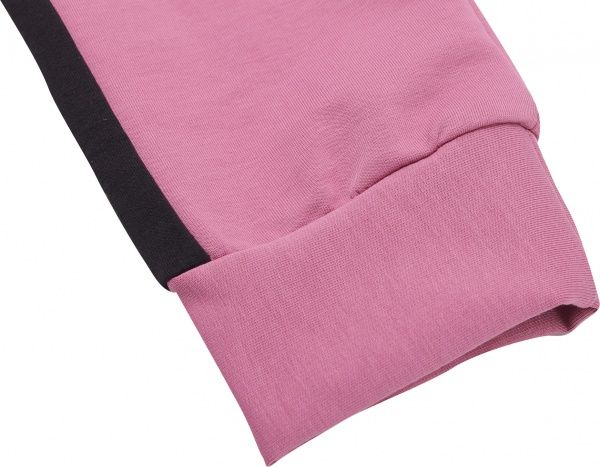 Спортивный костюм Luna Kids для девочки 103548 р.128 лиловый 103548 