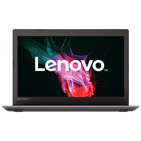 Ноутбук Lenovo 330-15 15,6