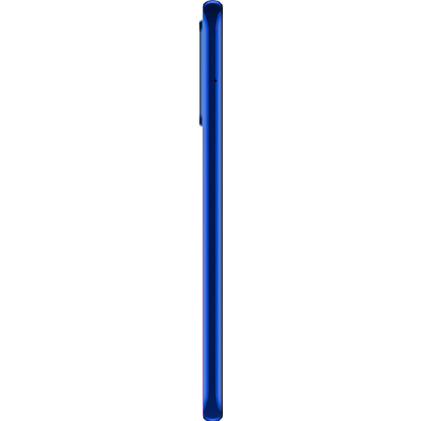 Смартфон Xiaomi Redmi Note 8T 3/32GB blue