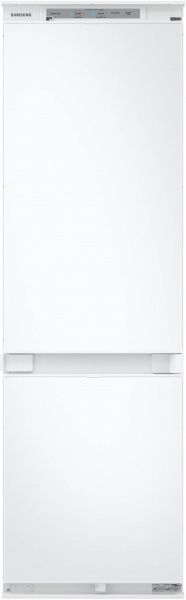 Встраиваемый холодильник Samsung BRB267054WW/UA