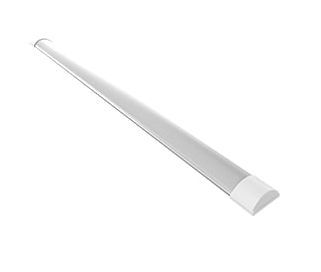 Светильник линейный Gauss LED 36 Вт 6500 К холодный 892625336 