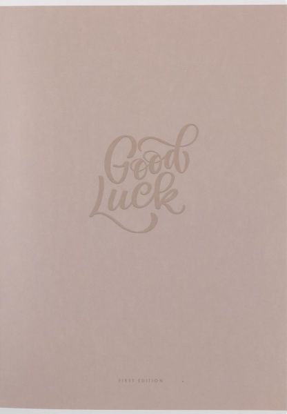 Зошит шкільний А4 40 аркушів у лінію A4-040-5207K Student Школярик