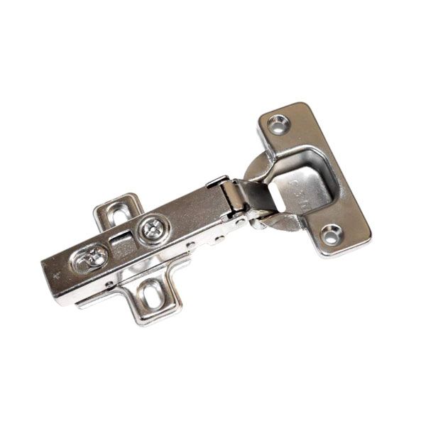 Петля накладная 40403086 DC 