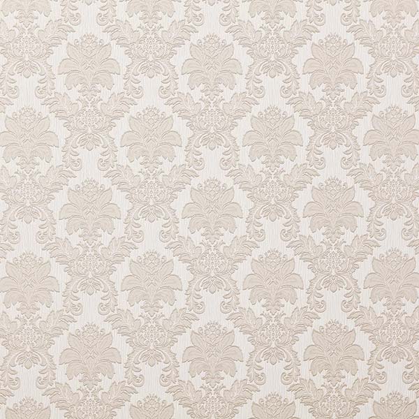 Обои Status Антураж категорія 83 8034-31 