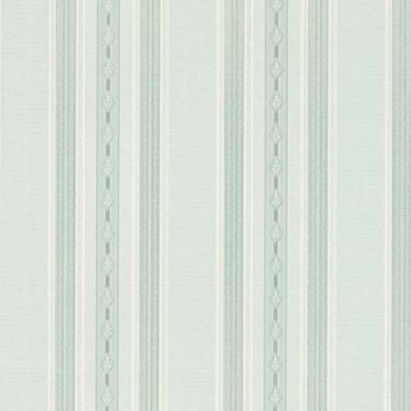 Славянские обои Le Grand B118 Шарман 2 8531-04 1.06х10.05 м