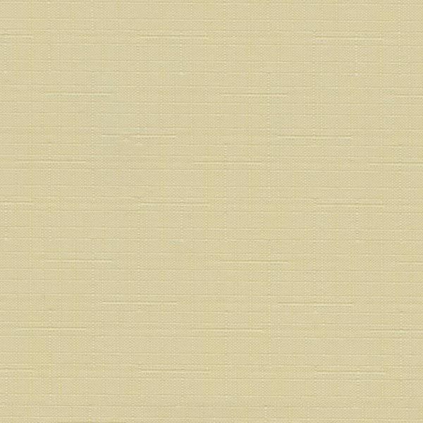 Ролета мини Delfa Лен 43x160 см шампань 