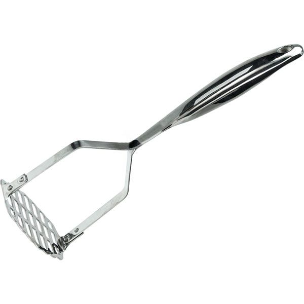 Картофелемялка 29-44-171 KRAUFF