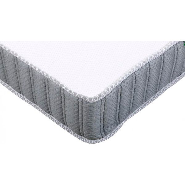 Матрац ортопедичний Songer und Sohne Leipzig Neu 80x190 см