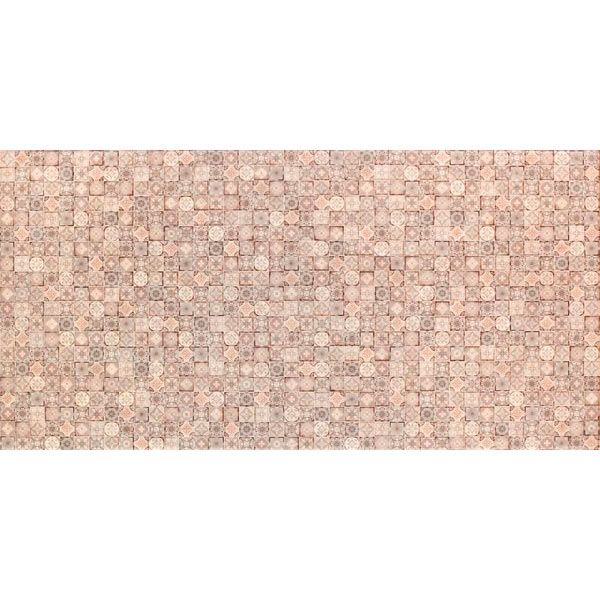 Плитка Opoczno Роял Гарден Модерн 30х60 