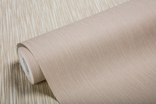 Шпалери вінілові на флізеліновій основі Bravo 81186BR26 1,06x10,05 м 