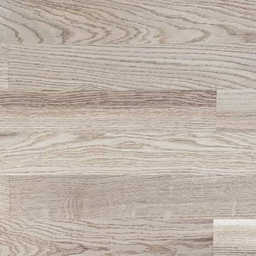 Паркетная доска Tarkett дуб классик белый трехполосная 2283x194x13,2 мм (2,658 кв.м) Соммер Европаркет