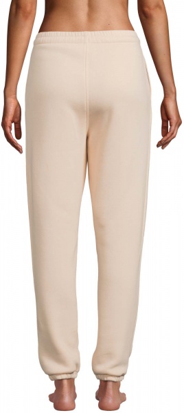 Штани Casall COZY JOGGER 21834285 р. S бежевий