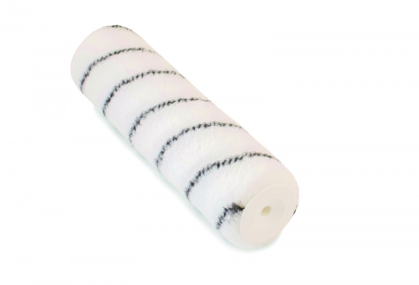 Запасной валик Color Expert для краски полиэстр ворс 12 мм 48x250 мм