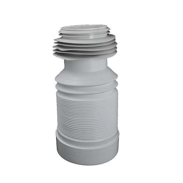 Відвід для унітазу Woko UN 50.01-Г0551