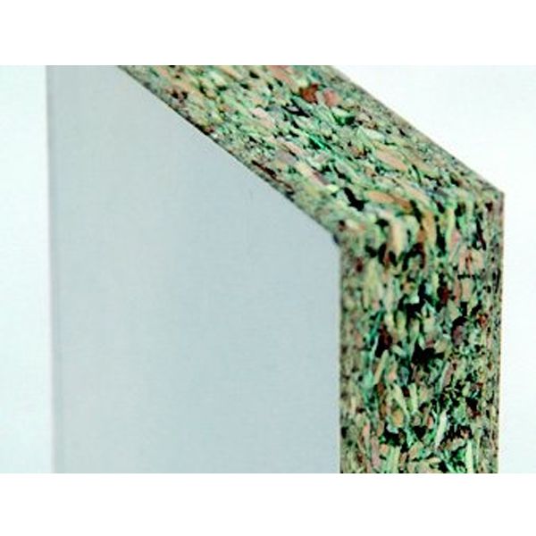 Тумба под умывальник Ravak SDU Rosa L левая