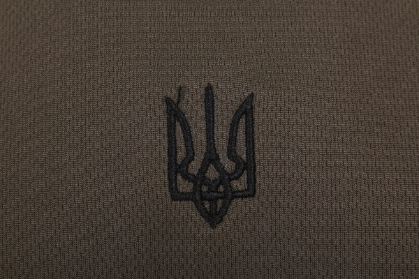 Футболка LOGOS 