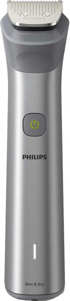 Триммер универсальный Philips MG5930/15 серии 5000 (11-в-1)